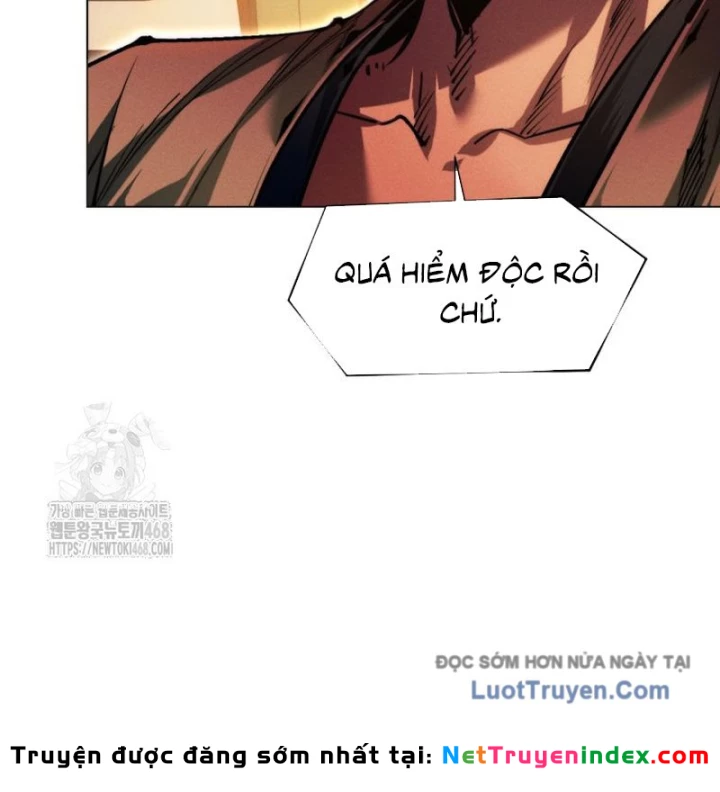 Chuyển Sinh Vào Thế Giới Võ Lâm Chapter 149 - 83