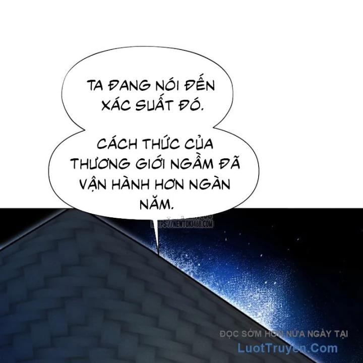 Chuyển Sinh Vào Thế Giới Võ Lâm Chapter 149 - 84