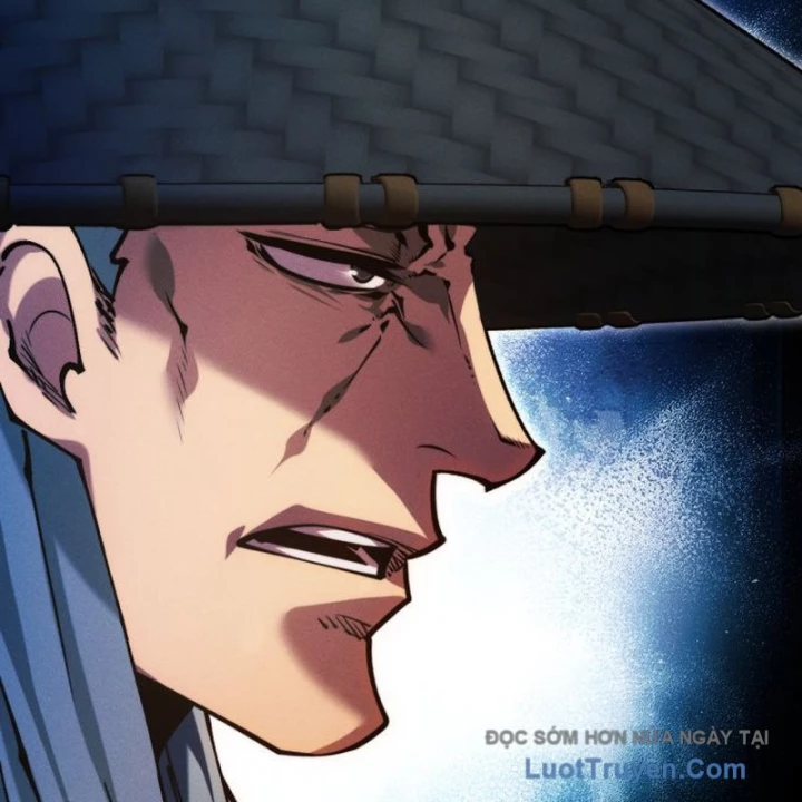 Chuyển Sinh Vào Thế Giới Võ Lâm Chapter 149 - 85