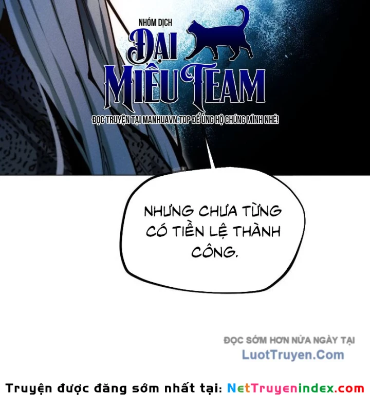 Chuyển Sinh Vào Thế Giới Võ Lâm Chapter 149 - 86