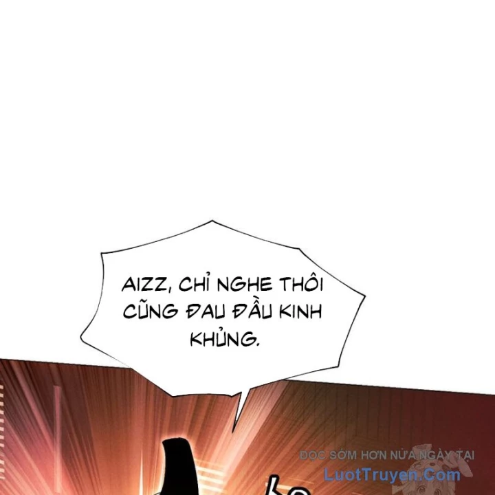 Chuyển Sinh Vào Thế Giới Võ Lâm Chapter 149 - 87