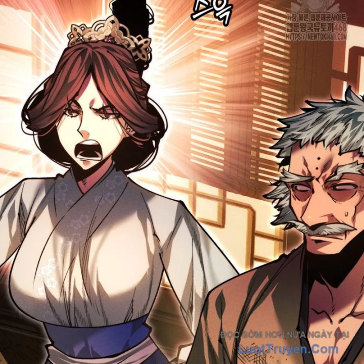 Chuyển Sinh Vào Thế Giới Võ Lâm Chapter 149 - 88