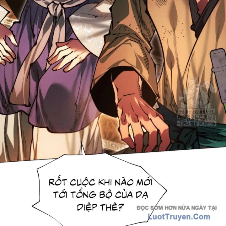 Chuyển Sinh Vào Thế Giới Võ Lâm Chapter 149 - 89