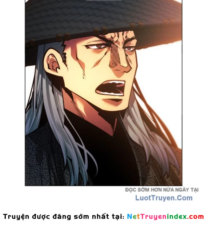 Chuyển Sinh Vào Thế Giới Võ Lâm Chapter 149 - 91