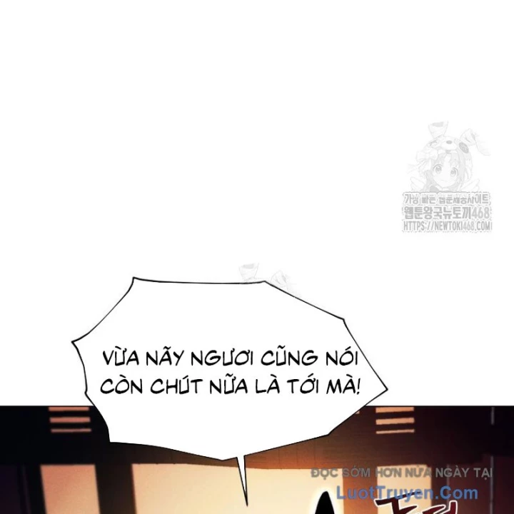 Chuyển Sinh Vào Thế Giới Võ Lâm Chapter 149 - 92