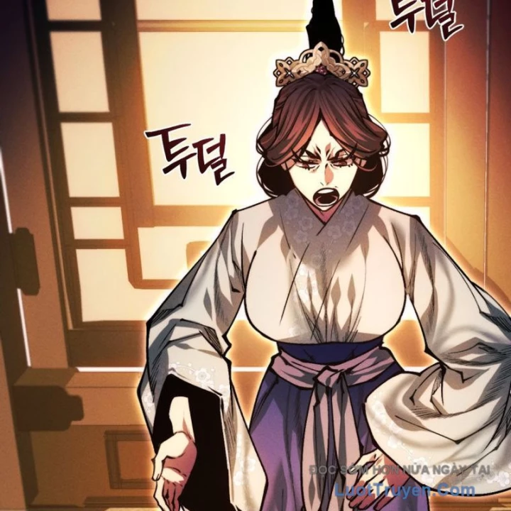 Chuyển Sinh Vào Thế Giới Võ Lâm Chapter 149 - 93