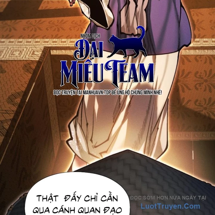 Chuyển Sinh Vào Thế Giới Võ Lâm Chapter 149 - 94