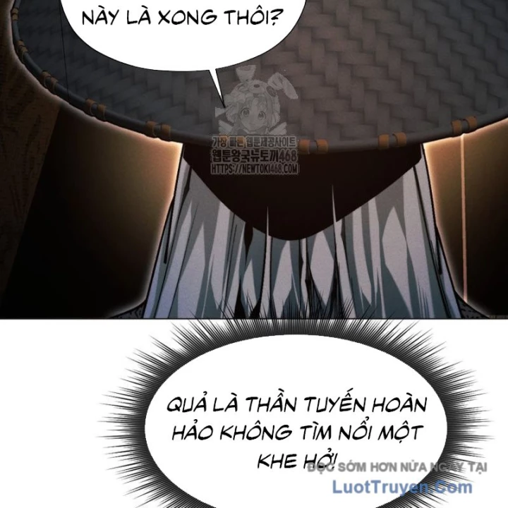 Chuyển Sinh Vào Thế Giới Võ Lâm Chapter 149 - 95