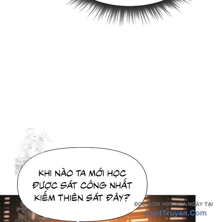 Chuyển Sinh Vào Thế Giới Võ Lâm Chapter 149 - 96