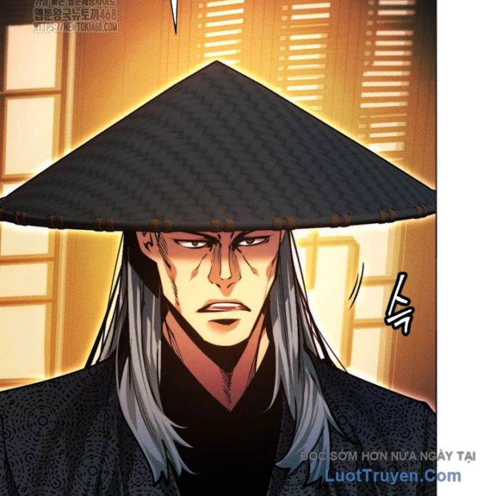 Chuyển Sinh Vào Thế Giới Võ Lâm Chapter 149 - 97