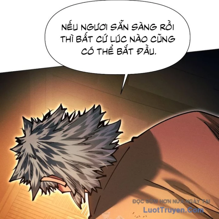 Chuyển Sinh Vào Thế Giới Võ Lâm Chapter 149 - 99