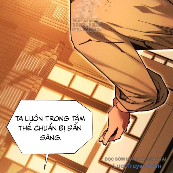 Chuyển Sinh Vào Thế Giới Võ Lâm Chapter 149 - 100