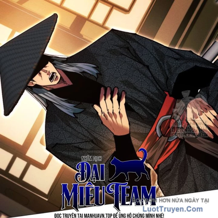 Chuyển Sinh Vào Thế Giới Võ Lâm Chapter 149 - 101