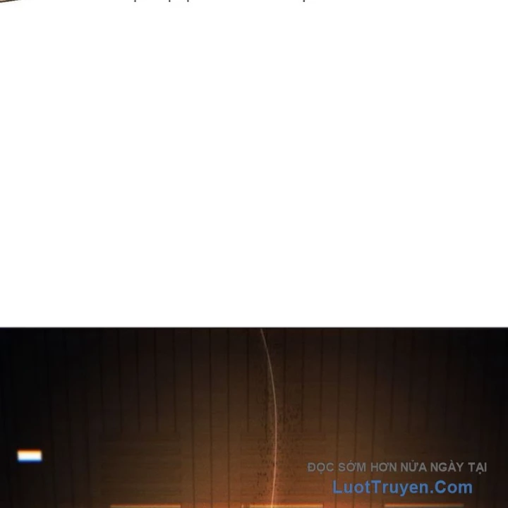 Chuyển Sinh Vào Thế Giới Võ Lâm Chapter 149 - 102