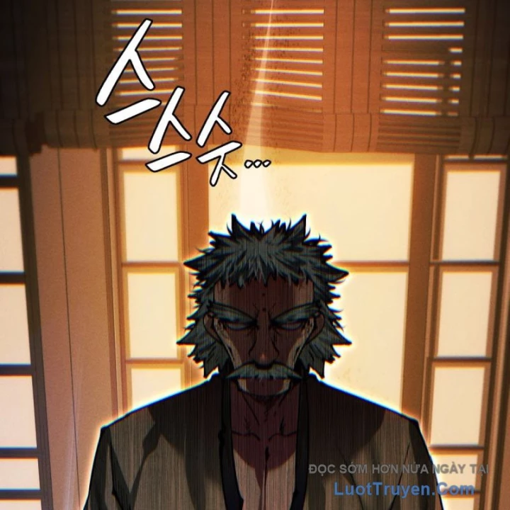 Chuyển Sinh Vào Thế Giới Võ Lâm Chapter 149 - 103