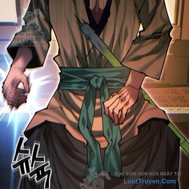 Chuyển Sinh Vào Thế Giới Võ Lâm Chapter 149 - 104