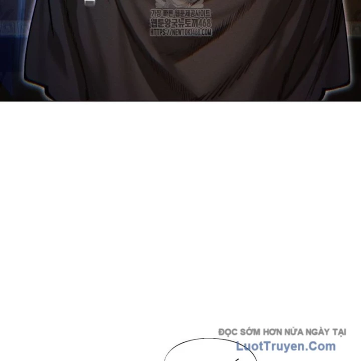 Chuyển Sinh Vào Thế Giới Võ Lâm Chapter 149 - 105