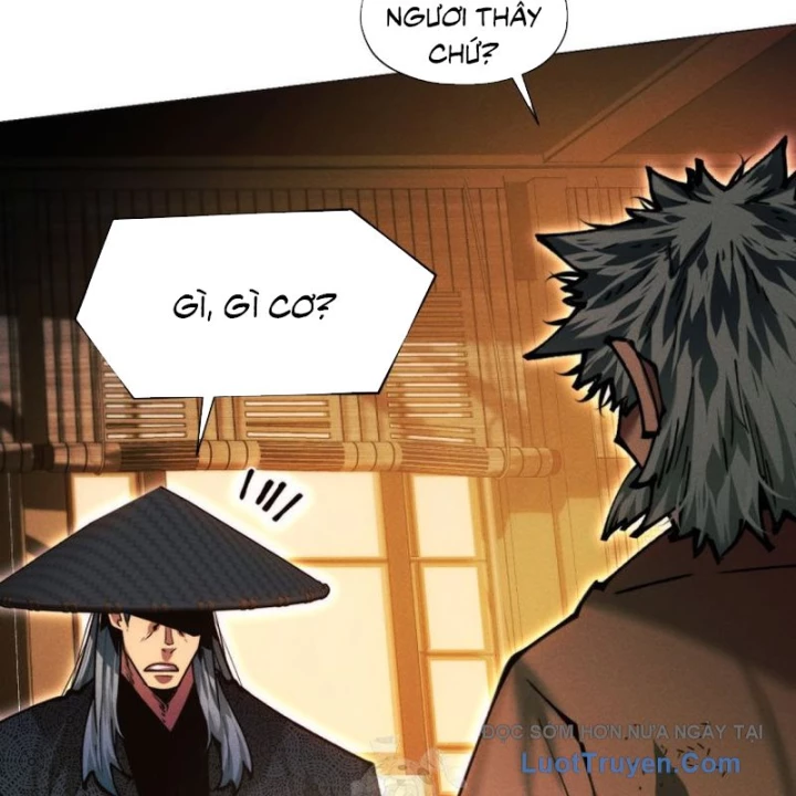 Chuyển Sinh Vào Thế Giới Võ Lâm Chapter 149 - 106