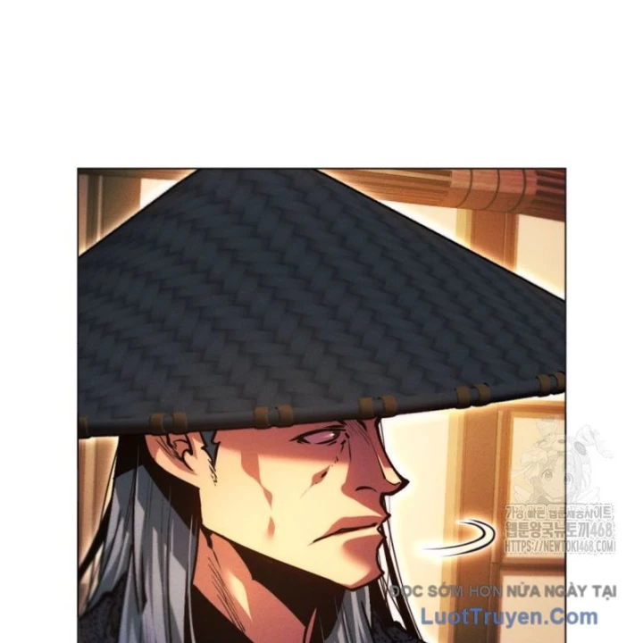 Chuyển Sinh Vào Thế Giới Võ Lâm Chapter 149 - 108