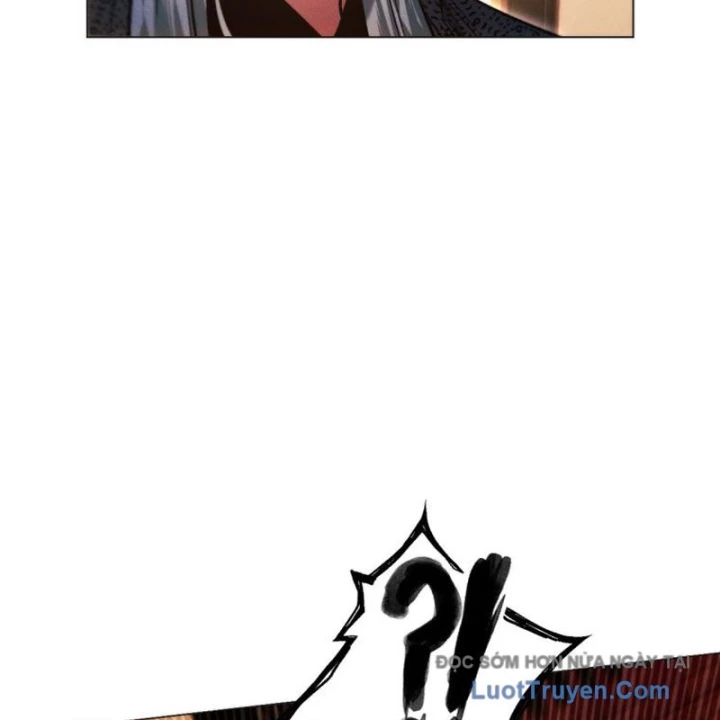 Chuyển Sinh Vào Thế Giới Võ Lâm Chapter 149 - 109