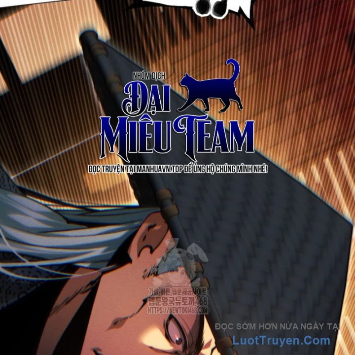 Chuyển Sinh Vào Thế Giới Võ Lâm Chapter 149 - 110