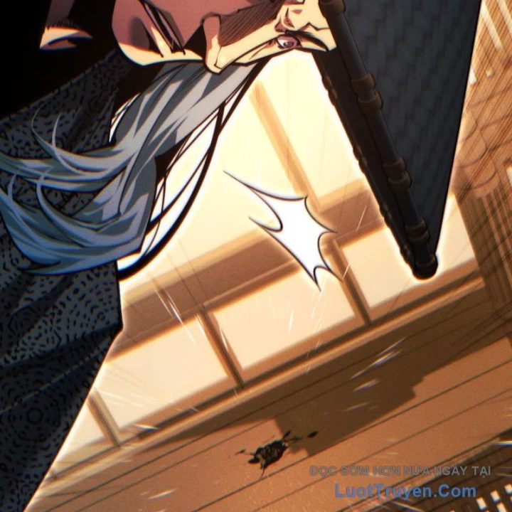 Chuyển Sinh Vào Thế Giới Võ Lâm Chapter 149 - 111