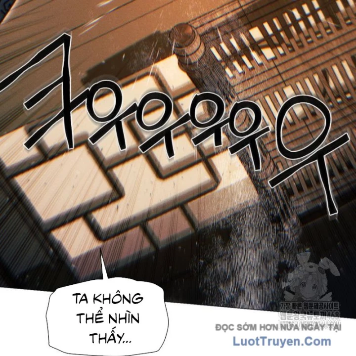 Chuyển Sinh Vào Thế Giới Võ Lâm Chapter 149 - 112