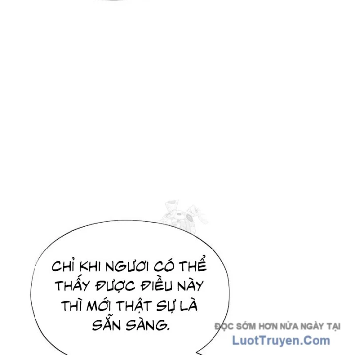 Chuyển Sinh Vào Thế Giới Võ Lâm Chapter 149 - 113