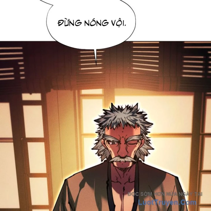 Chuyển Sinh Vào Thế Giới Võ Lâm Chapter 149 - 114