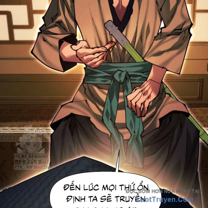 Chuyển Sinh Vào Thế Giới Võ Lâm Chapter 149 - 115