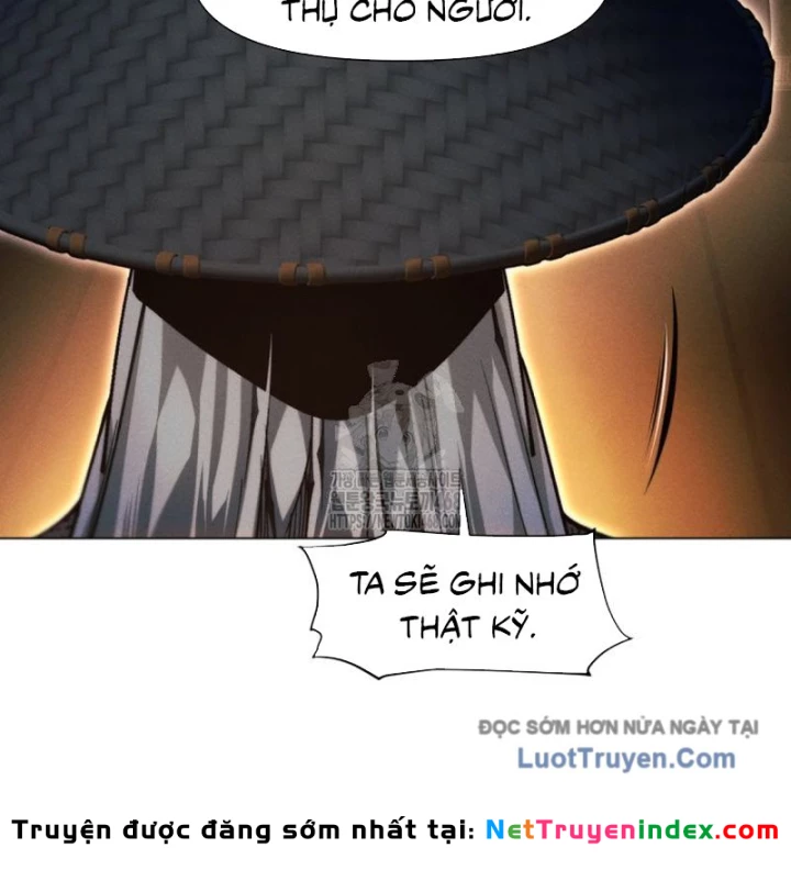 Chuyển Sinh Vào Thế Giới Võ Lâm Chapter 149 - 116