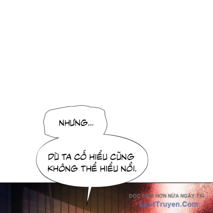 Chuyển Sinh Vào Thế Giới Võ Lâm Chapter 149 - 117