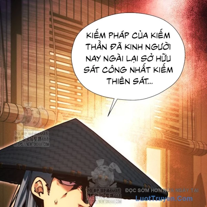 Chuyển Sinh Vào Thế Giới Võ Lâm Chapter 149 - 118