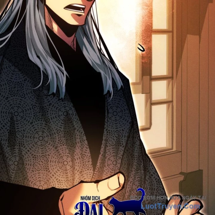 Chuyển Sinh Vào Thế Giới Võ Lâm Chapter 149 - 119