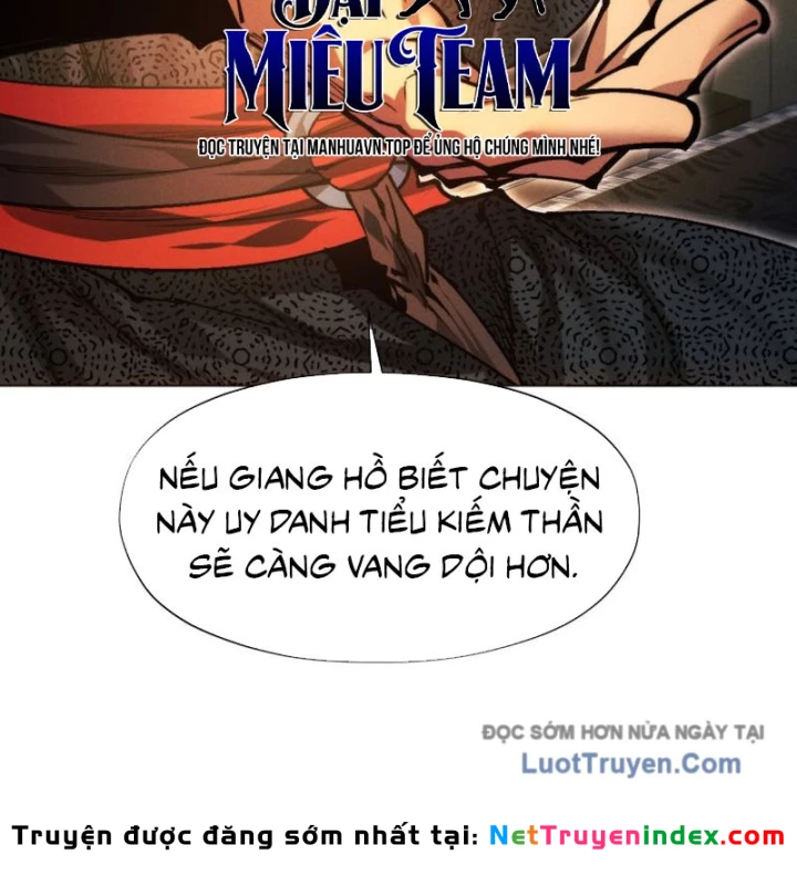 Chuyển Sinh Vào Thế Giới Võ Lâm Chapter 149 - 120