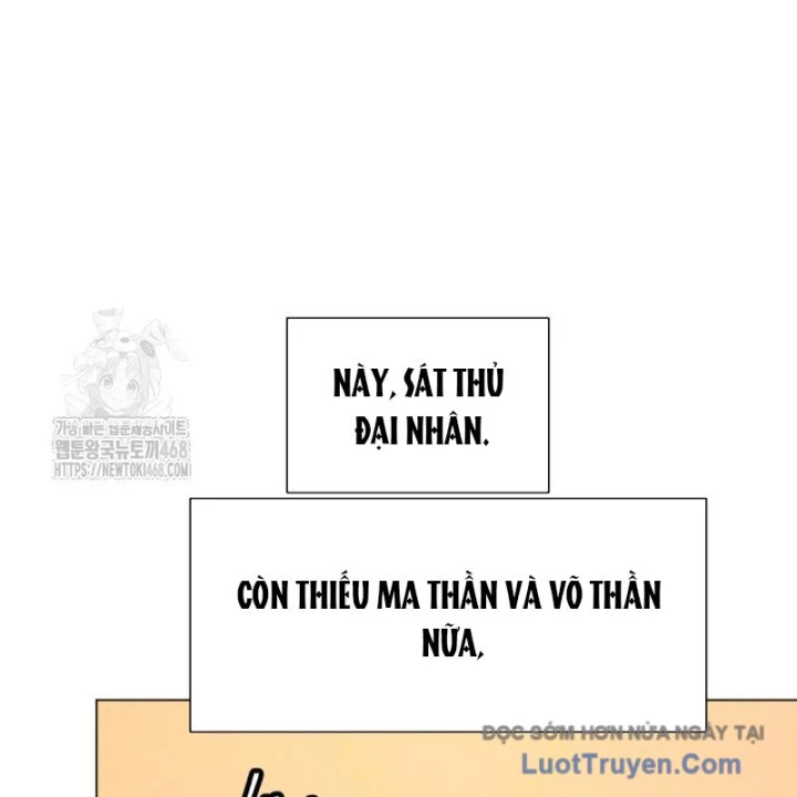 Chuyển Sinh Vào Thế Giới Võ Lâm Chapter 149 - 121