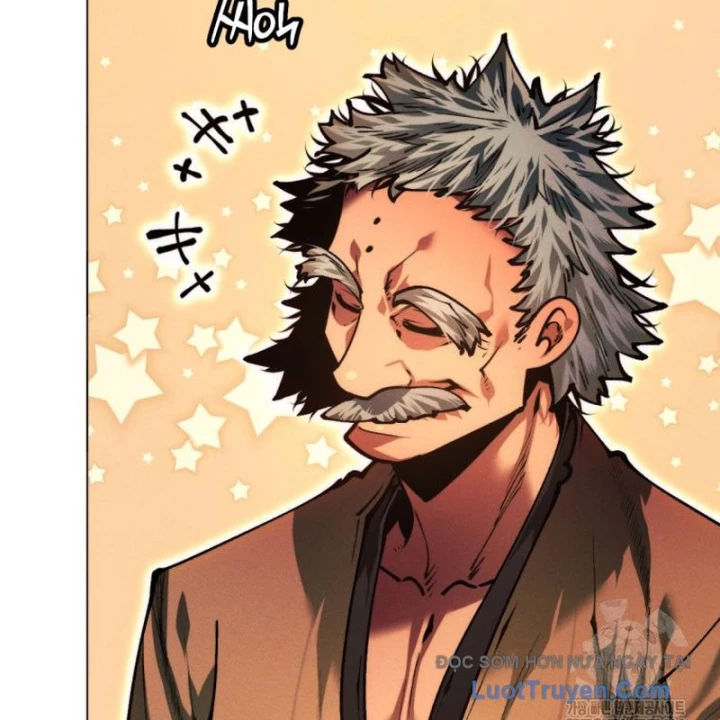 Chuyển Sinh Vào Thế Giới Võ Lâm Chapter 149 - 122