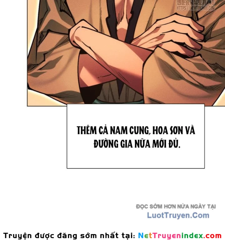 Chuyển Sinh Vào Thế Giới Võ Lâm Chapter 149 - 123