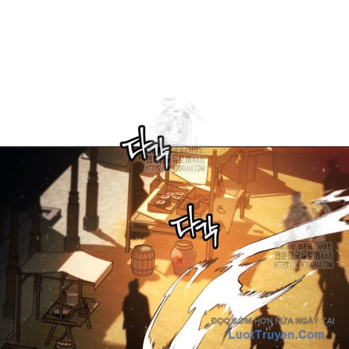 Chuyển Sinh Vào Thế Giới Võ Lâm Chapter 149 - 124