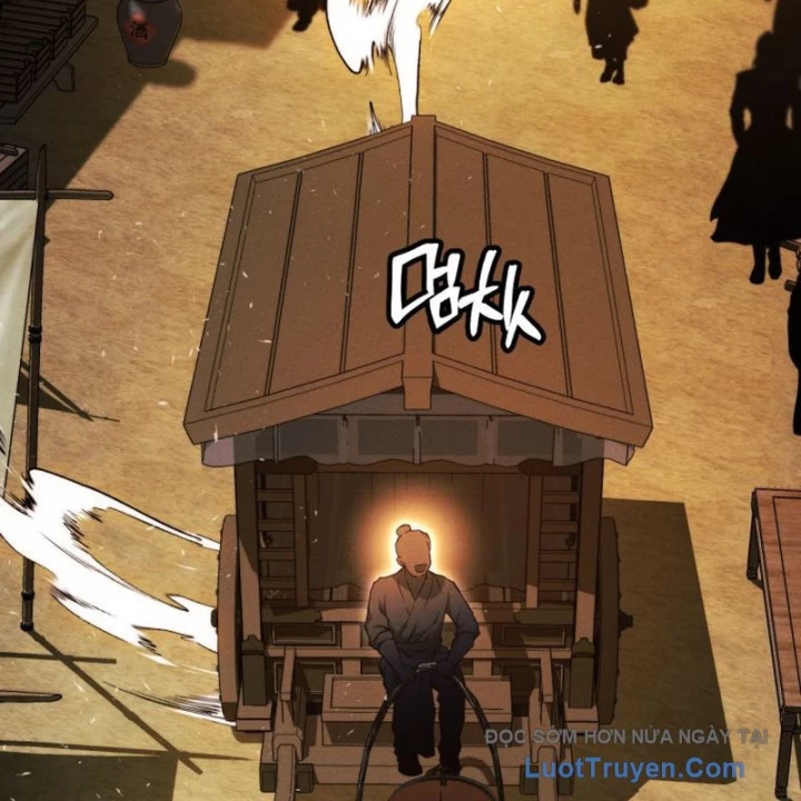 Chuyển Sinh Vào Thế Giới Võ Lâm Chapter 149 - 125