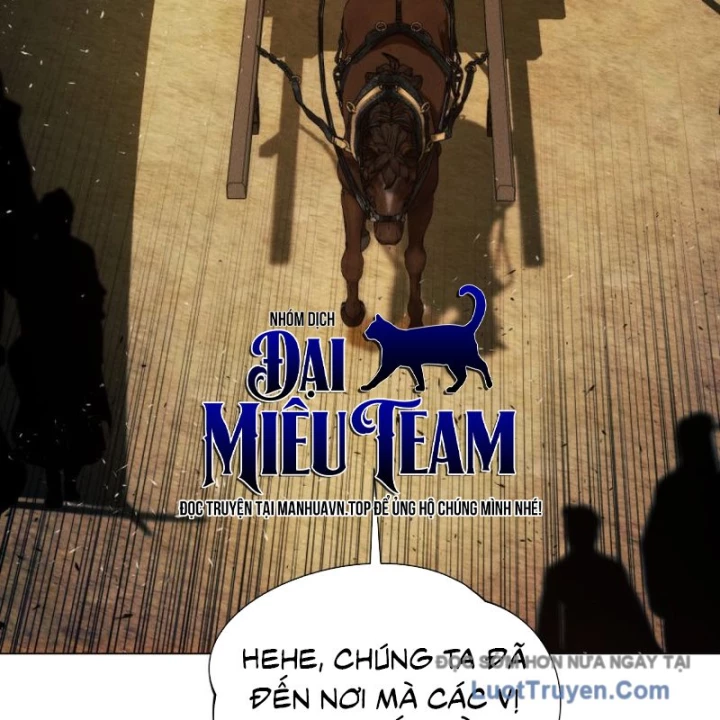 Chuyển Sinh Vào Thế Giới Võ Lâm Chapter 149 - 126