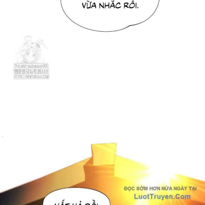 Chuyển Sinh Vào Thế Giới Võ Lâm Chapter 149 - 127