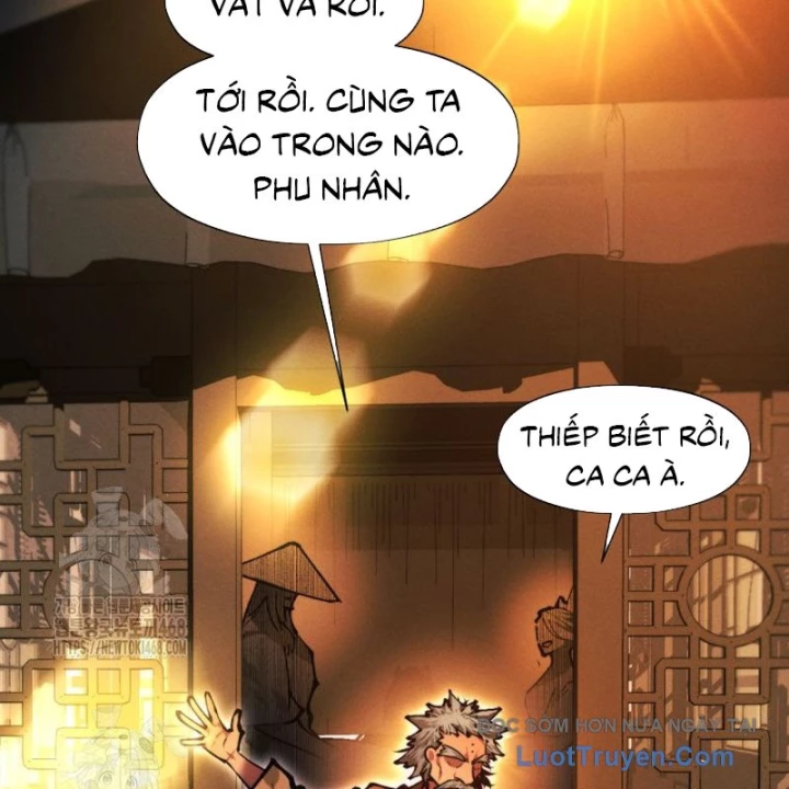 Chuyển Sinh Vào Thế Giới Võ Lâm Chapter 149 - 128