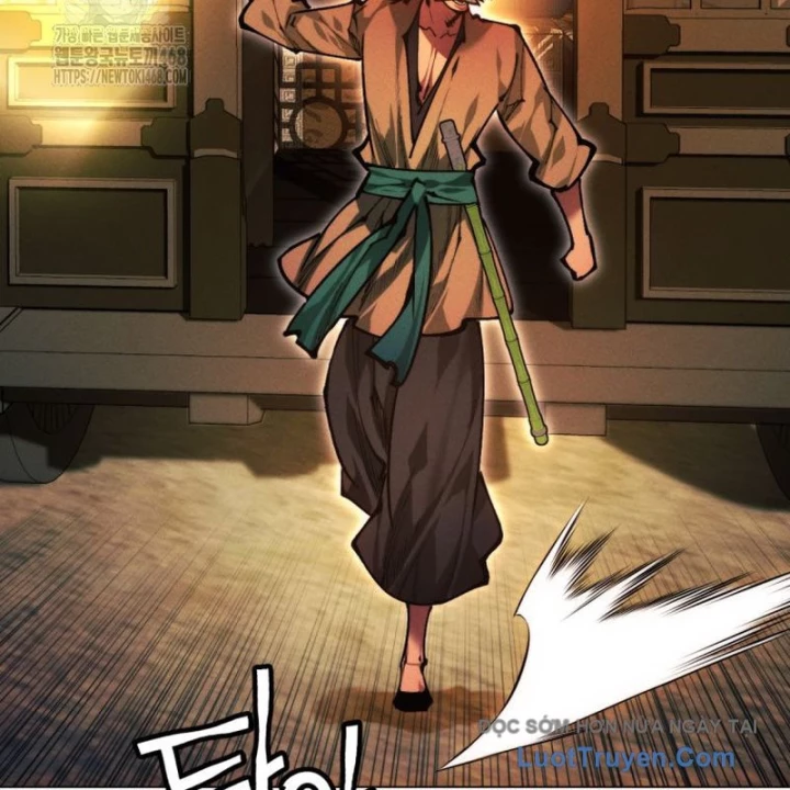 Chuyển Sinh Vào Thế Giới Võ Lâm Chapter 149 - 129