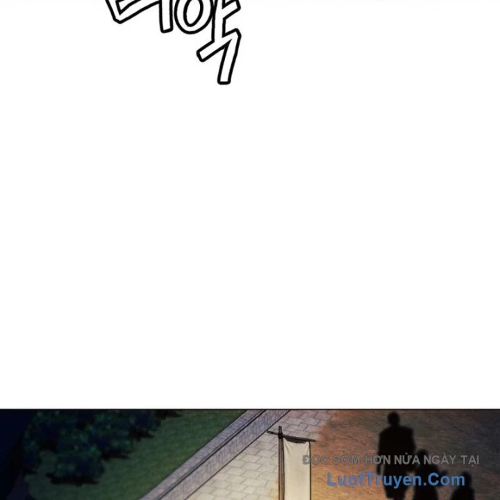 Chuyển Sinh Vào Thế Giới Võ Lâm Chapter 149 - 130