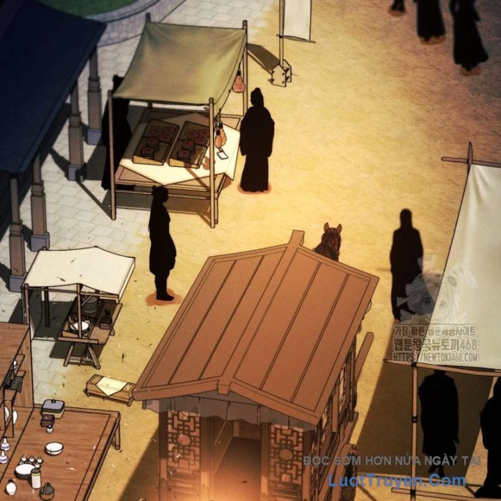 Chuyển Sinh Vào Thế Giới Võ Lâm Chapter 149 - 131