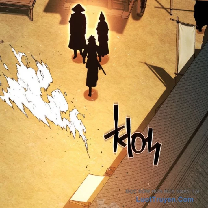 Chuyển Sinh Vào Thế Giới Võ Lâm Chapter 149 - 132