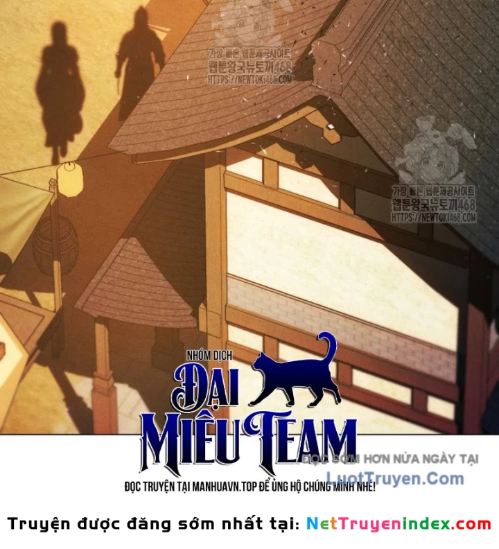 Chuyển Sinh Vào Thế Giới Võ Lâm Chapter 149 - 133