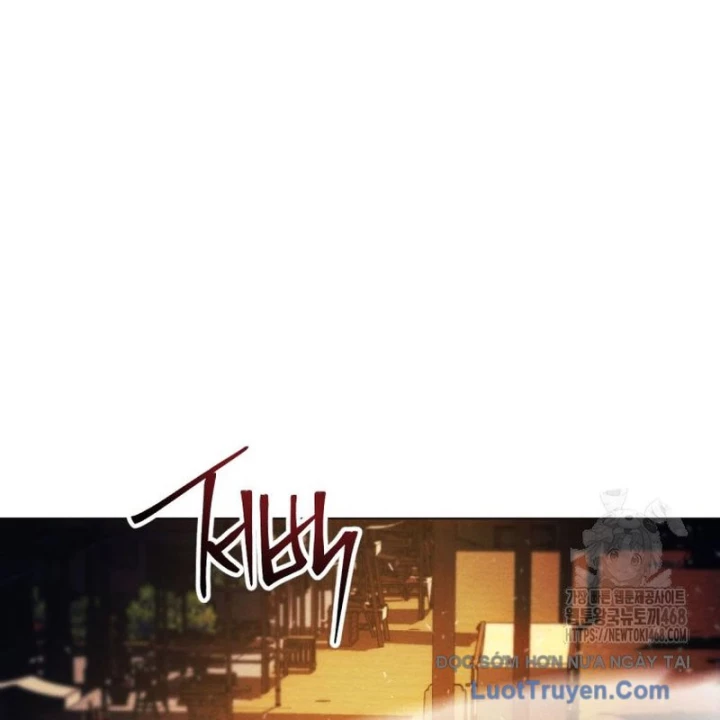 Chuyển Sinh Vào Thế Giới Võ Lâm Chapter 149 - 134