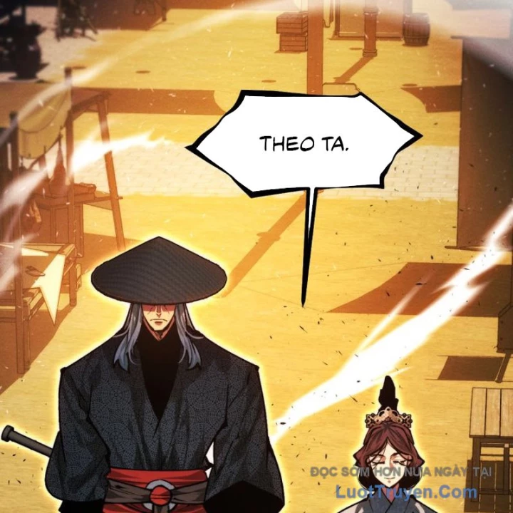 Chuyển Sinh Vào Thế Giới Võ Lâm Chapter 149 - 135